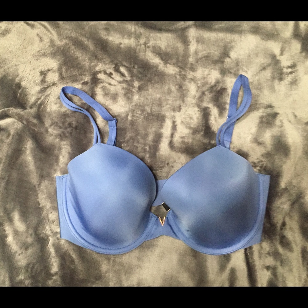 34D
